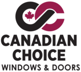 Canadian Choice Windows - Calgary Office, Calgary