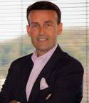Greg Coleman Law, Knoxville