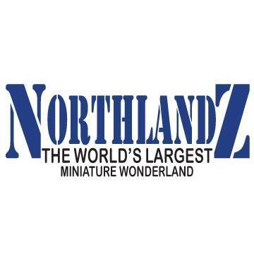 Northlandz Profile Photos of Northlandz 495 US Highway 202 Flemington, New Jersey, USA - Photo 2 of 2