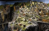 Northlandz, Flemington