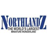 Northlandz, Northlandz, Flemington