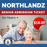 Menus & Prices, Northlandz, Flemington