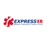Express Emergency Room Waco, Waco, TX