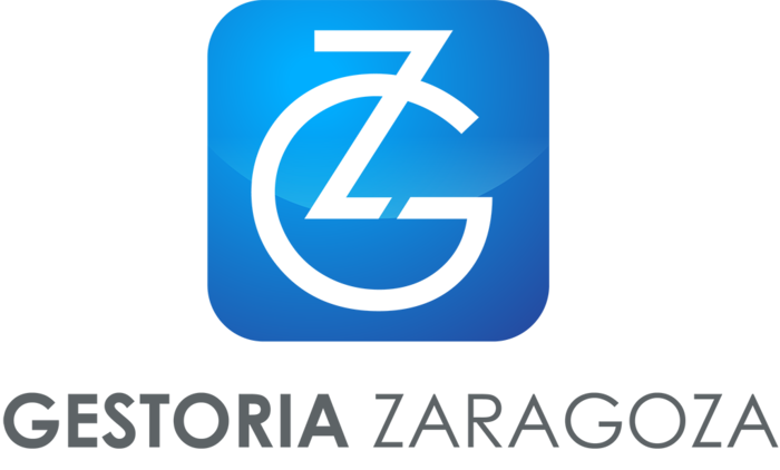  Profile Photos of Gestoria Zaragoza Calle Miguel de Ara 20 - Photo 1 of 1
