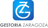 Gestoria Zaragoza, Zaragoza