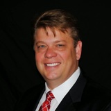Allstate Insurance: Daniel Cheek, Bentonville