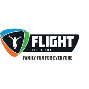 Profile Photos of Flight Fit N Fun Pittsburgh 1041 Washington Pike, Suite # 200 - Photo 1 of 1