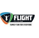 Flight Fit N Fun Pittsburgh, Bridgeville
