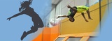 Flight Fit N Fun Pittsburgh, Bridgeville