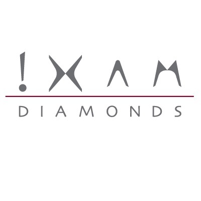  New Album of !Xam Diamonds 366 Bay Street, Suite 800 - Photo 4 of 4
