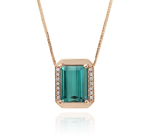  New Album of !Xam Diamonds 366 Bay Street, Suite 800 - Photo 3 of 4
