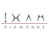 !Xam Diamonds, Toronto