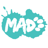 Mad Paws, Pyrmont