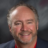 Allstate Insurance Agent: Terry Burns, Nashville