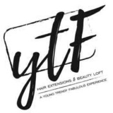 YTF Hair Extensions, New York