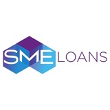 SME Loans, London
