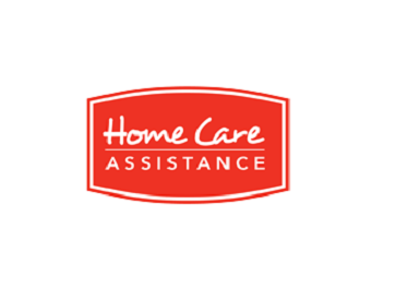  Profile Photos of Home Care Assistance Denver 4990 Kipling St, Ste B11 - Photo 1 of 1