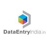 DataEntryIndia.in, Laguna Beach