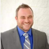 Allstate Insurance Agent: Nicholas Mericle, New Braunfels