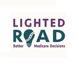 Lighted Road Insurance, San Jose