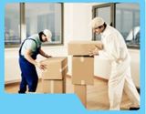 Six Brothers Removalist, Parramatta