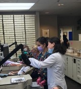 Righellis & Associates Orthodontics, Oakland