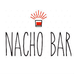  Profile Photos of Nacho Bar 699 Danforth Ave - Photo 1 of 1