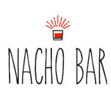 Nacho Bar, Toronto