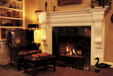Mountain Creek Masonry LLC, Puyallup