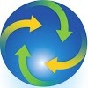 Bin There - Garbage Bin Rental Services, North Vancouver