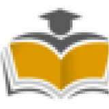 Buy Online Class, Deerfield Beach