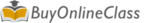 Buy Online Class, Deerfield Beach