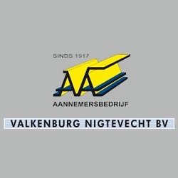  Profile Photos of Valkenburg Nigtevecht BV Dorpsstraat 86 - Photo 1 of 1
