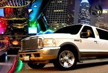  Profile Photos of London Limo Hire canada square - Photo 1 of 2