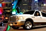 London Limo Hire, London
