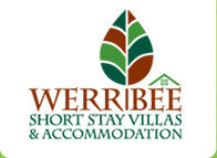  Profile Photos of Werribee Short Stay Villas & Accommodation 150 Bulban Rd - Photo 1 of 1