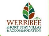Werribee Short Stay Villas & Accommodation, Werribee