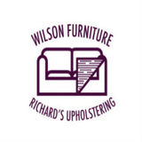 Wilson Furniture, North Haven