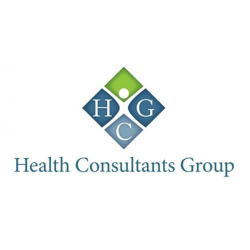  Profile Photos of Health Consultants Group 40 Corporate Avenue - Photo 1 of 4