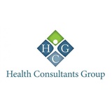 Health Consultants Group, Plainville