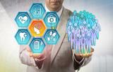 Health Consultants Group, Plainville