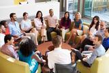 Health Consultants Group, Plainville