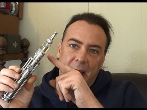  Profile Photos of Viper Vapes 467 South Dixie Hwy - Photo 3 of 3