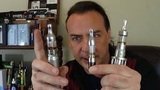  Viper Vapes 467 South Dixie Hwy 