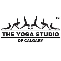  New Album of The Yoga Studio 1829 Ranchlands Boulevard Northwest - Photo 1 of 2