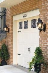 Garage Door Repair Alpharetta, Alpharetta