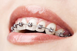 Webdentist, Mumbai