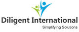Diligent International, Diligent International, Ahmedabad