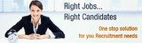 Placement Consultancy Ahmedabad, Diligent International, Ahmedabad