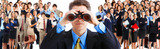 Recruitment Consultancy in Ahmedabad, Diligent International, Ahmedabad